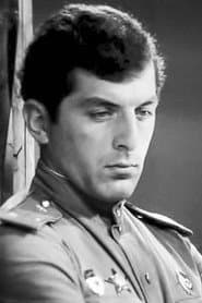Photo of Vano Yantbelidze