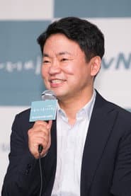 Photo of Kim Won-suk
