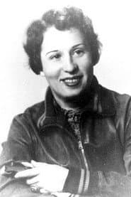 Photo of Anésia Pinheiro Machado