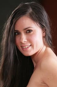 Photo of Mina Leigh