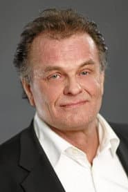 Photo of Tapio Liinoja
