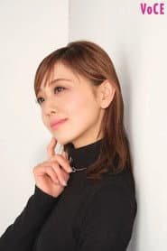 Photo of Asazuki Kiwa