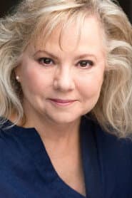 Photo of Janet Fogg