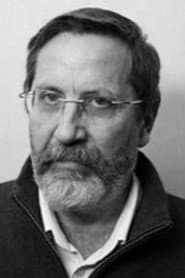Photo of Nikos Armaos