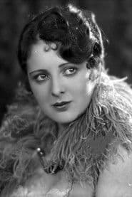 Photo of Billie Dove