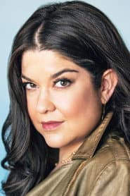 Photo of Colleen Clinkenbeard