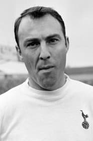 Photo of Jimmy Greaves