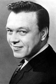 Photo of Matt Monro