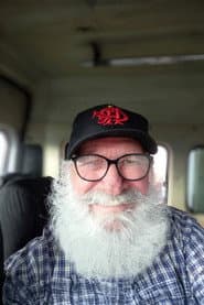 Photo of João Reis