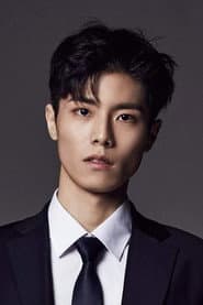 Photo of Lee Jae-hyeong