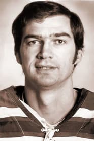 Photo of Brian Conacher