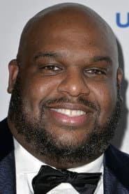 Photo of John Gray