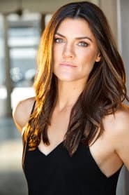Photo of Sarah Brown Carter