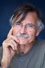 Photo of Bastien Guio