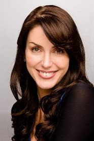 Photo of Ana María Trujillo