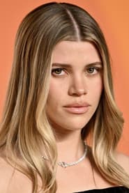 Photo of Sofia Richie Grainge