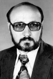 Photo of Nidzhat Bekirzade
