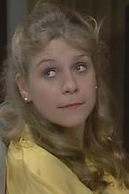Photo of Wendy Jane Walker