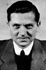 Photo of Вальтер Шелленберг