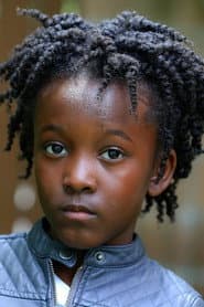 Photo of AnnJewel Lee Dixon