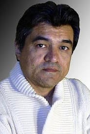 Photo of Joe Basquez