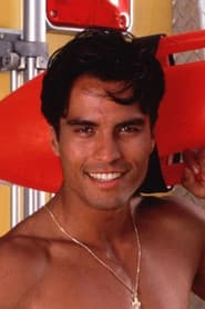 Photo of José Solano
