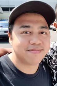 Photo of Ravipon Pumruang