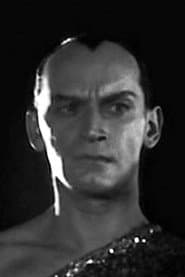 Photo of Robert Klyavin