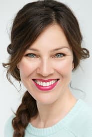Photo of Geneviève Albert