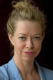 Photo of Jennifer Evenhuis