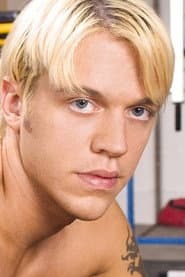 Photo of Hunter James