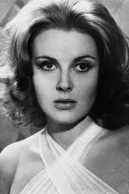 Photo of Dagmar Lassander