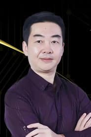 Photo of 左振东