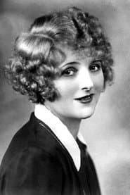 Photo of Margarete Lanner