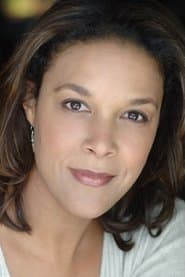 Photo of Linda Powell