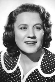 Photo of Marian Jordan