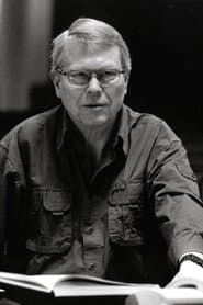 Photo of Harry Kupfer