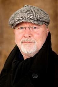 Photo of Wim van der Grijn