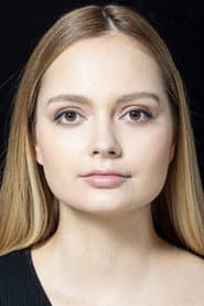 Photo of Raminta Paukstyte