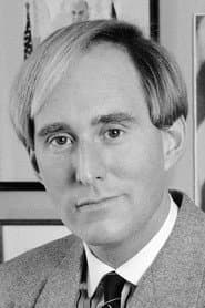 Photo of Roger Stone
