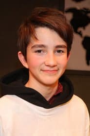 Photo of Nathanael Ruml