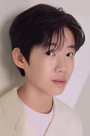 Photo of Oh Han-kyul