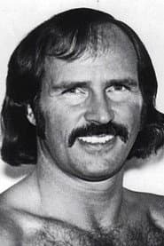 Photo of Ricky Starr