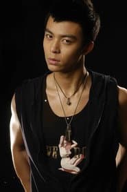 Photo of 周禹洋