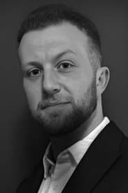Photo of Aaron Deakins