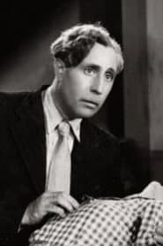 Photo of Warly Ceriani