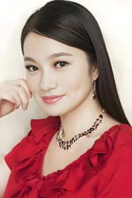Photo of Zhang Ruizhu