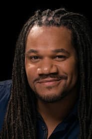 Photo of Jayar Jackson