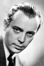 Photo of Zoltán Várkonyi