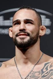 Photo of Santiago Ponzinibbio